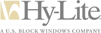 Hy-Lite Windows